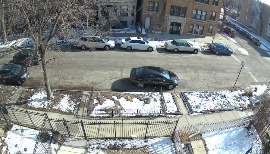 Reolink Camera Two_01_Reolink Home Hub One_20260210105300.jpg